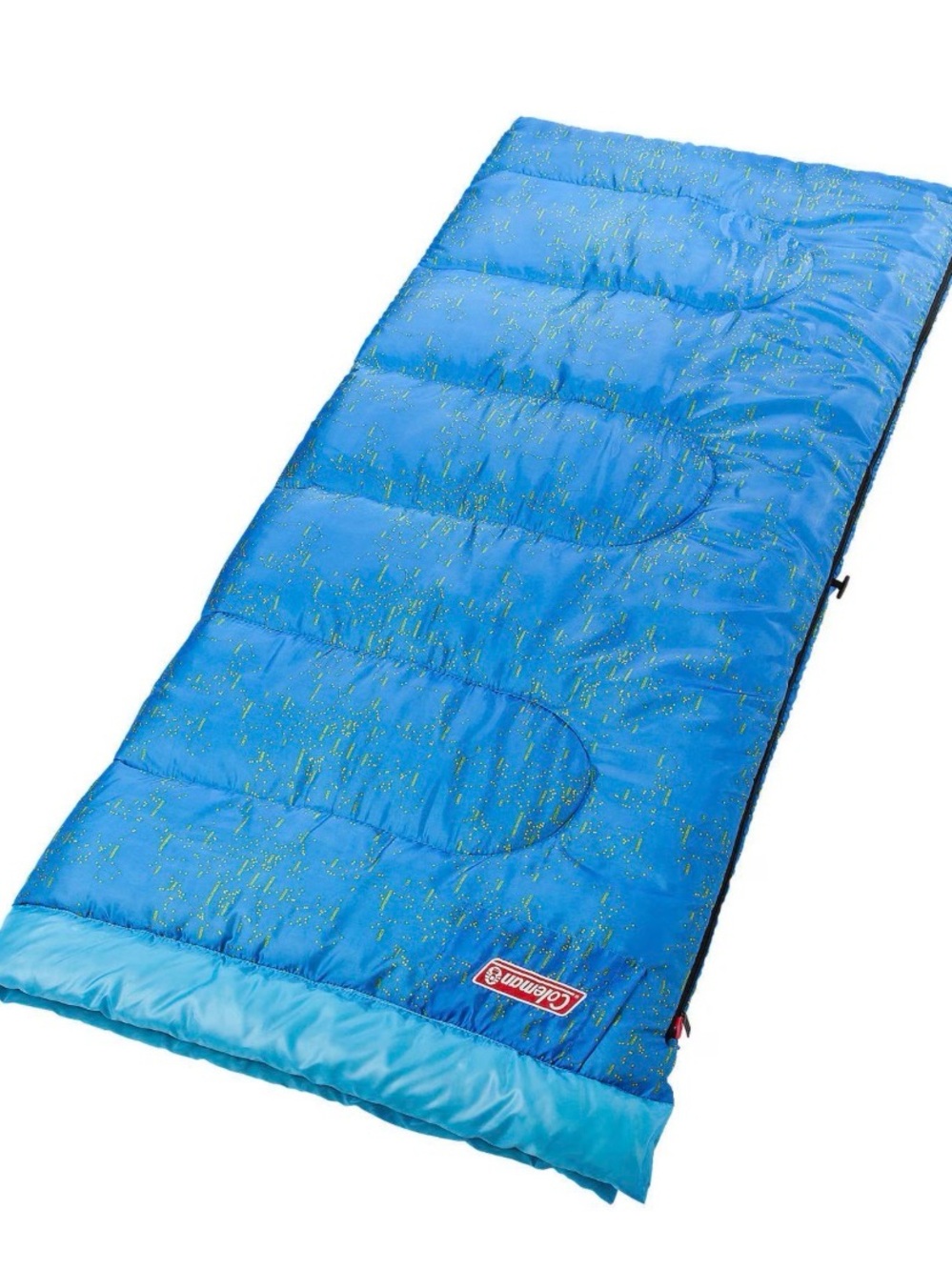 Coleman Firefly Youth Sleeping Bag